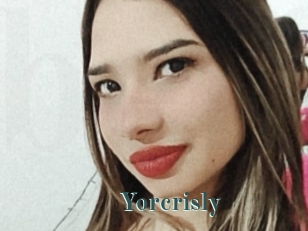 Yorcrisly