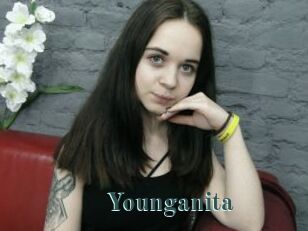 Younganita