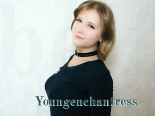 Youngenchantress