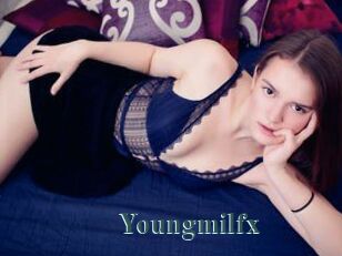 Youngmilfx