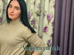 Youngnymphh