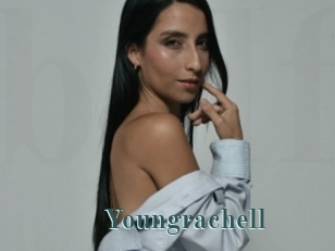 Youngrachell