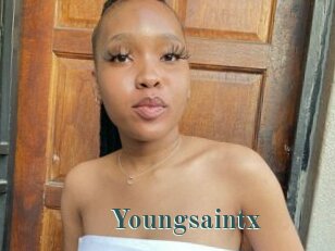Youngsaintx