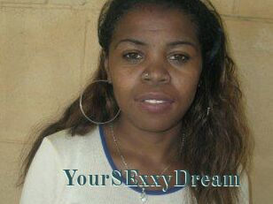 YourSExxyDream