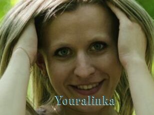 Youralinka