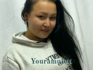 Youramulett