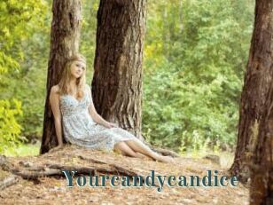 Yourcandycandice