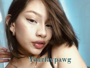 Yourfavpawg