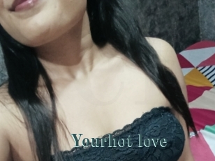 Yourhot_love
