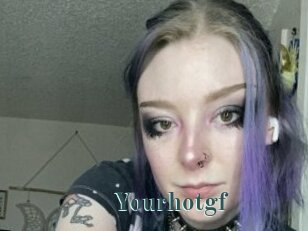 Yourhotgf