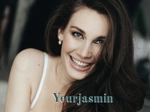 Yourjasmin