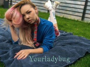 Yourladybug