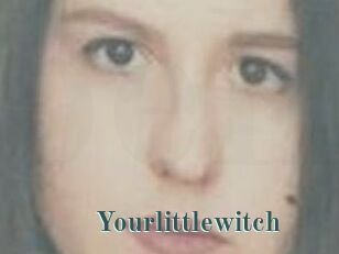 Yourlittlewitch