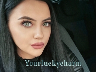 Yourluckycharm