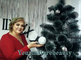 Yourmaturebeauty