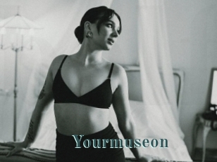 Yourmuseon