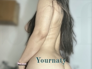 Yournaty