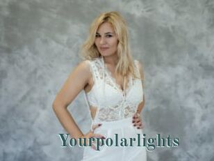 Yourpolarlights