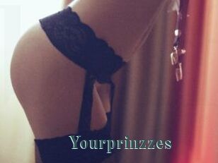 Yourprinzzes