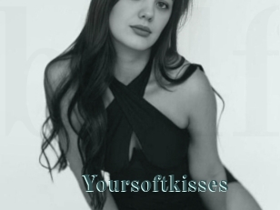 Yoursoftkisses