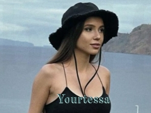 Yourtessa