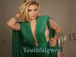 Youthfulgwen