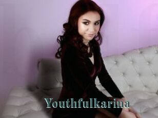 Youthfulkarina