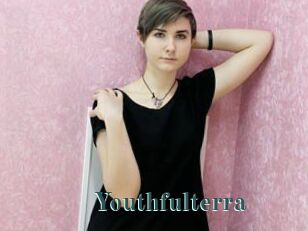 Youthfulterra