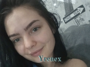 Yrenex