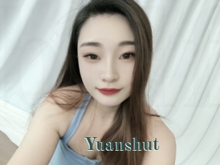 Yuanshut