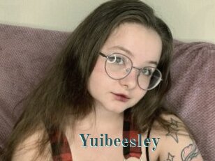 Yuibeesley