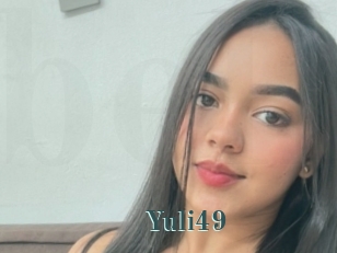 Yuli49
