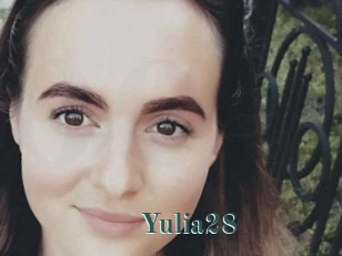 Yulia28
