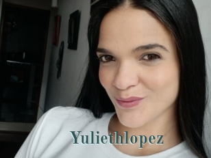 Yuliethlopez