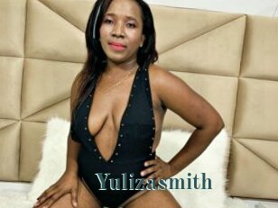 Yulizasmith