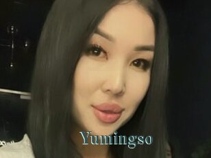 Yumingso