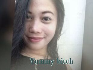 Yummy_bitch