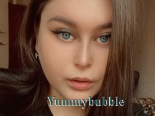 Yummybubble