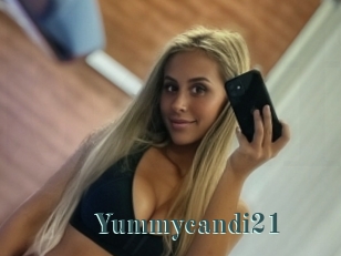 Yummycandi21