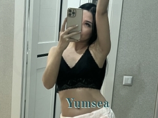 Yumsea