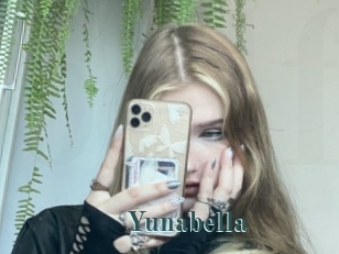 Yunabella