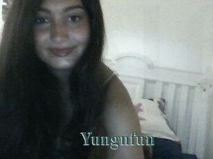 Yungnfun