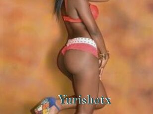 Yurishotx