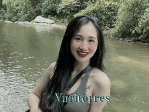 Yuritorres