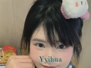 Yyihua