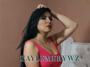 ZAYLEMERYWZ