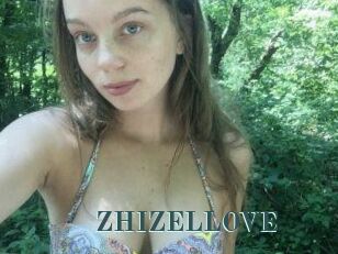 ZHIZEL_LOVE