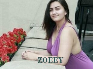 ZOEEY_