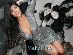 ZabelFox
