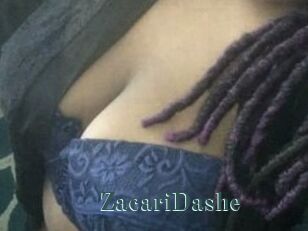 Zacari_Dashe